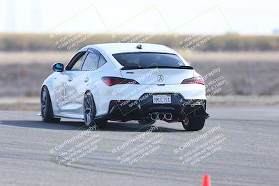 media/Nov-02-2025-Lotus Club of SoCal (Sun) [[dc384ab7f7]]/Intermediate/Off Ramp/